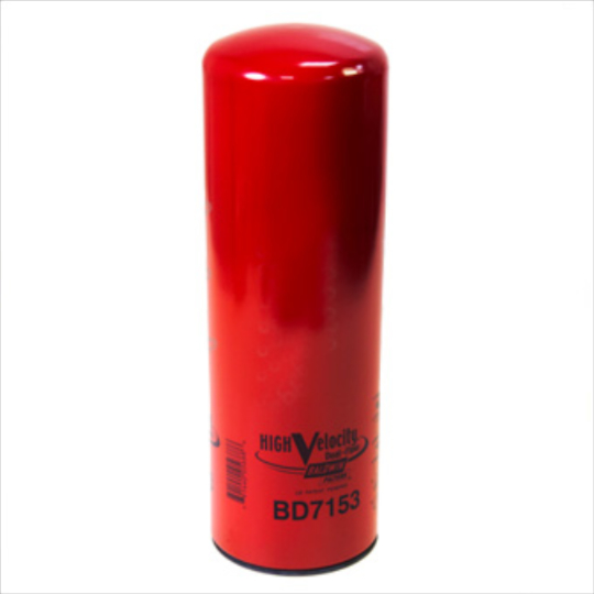 STFO0190